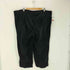 レインメーカー RAINMAKER DOUGI PANTS ワイドコーデュロイパンツ メンズ FREE
